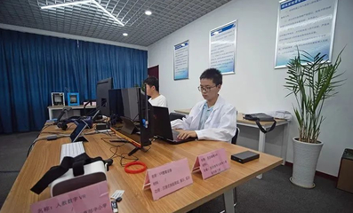 南京積極推進(jìn)智能建造試點(diǎn) 每年培育不少于5個重點(diǎn)項(xiàng)目，聚焦八大方向