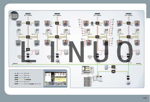 安徽合肥樓宇對講系統 技術、生產廠家與價格服務全解析