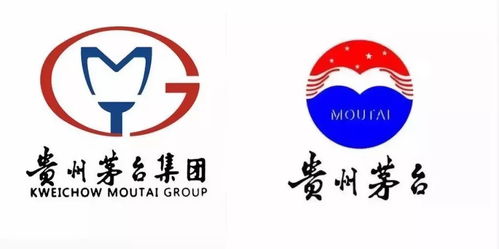 茅臺集團發布最嚴通知 全面停止定制、貼牌及未經審批產品業務