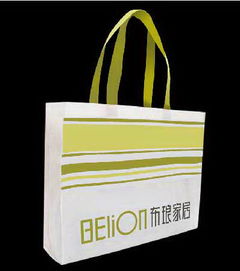 石家莊藝佰設(shè)計(jì)公司 一站式專業(yè)設(shè)計(jì)解決方案，賦能品牌視覺(jué)價(jià)值